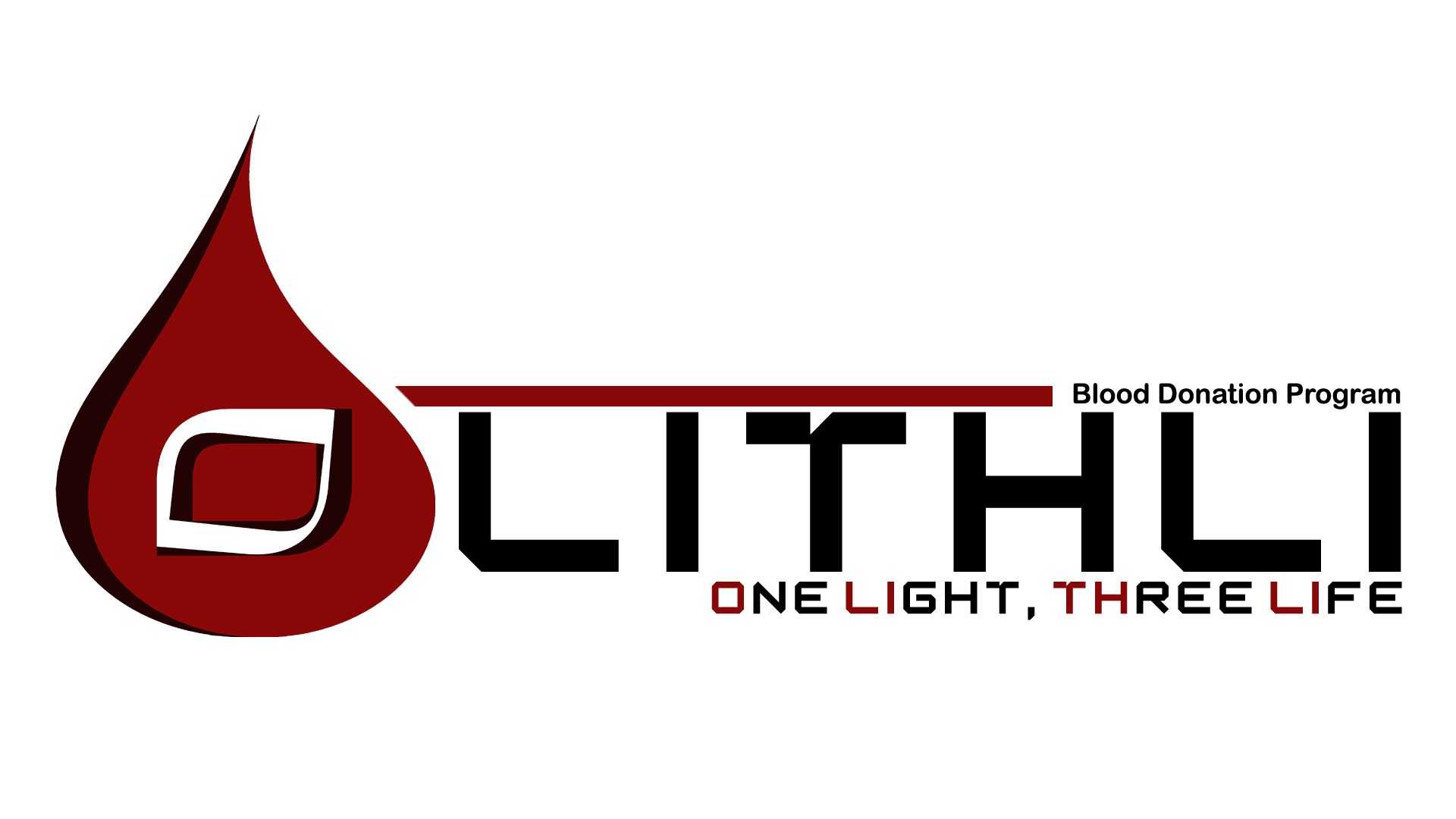 OLITHLI (One Light Three Life)